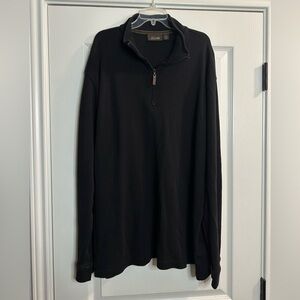 Like New- Tasso Ella Pullover